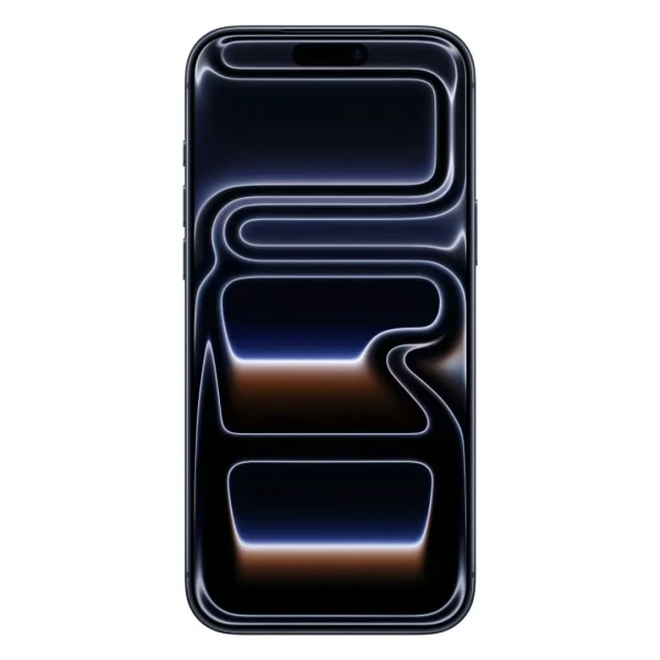https://mobilgadget.rs/images/products/big/214397.webp