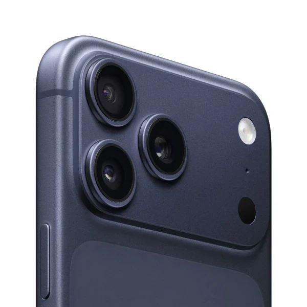 https://mobilgadget.rs/images/products/big/214398.webp