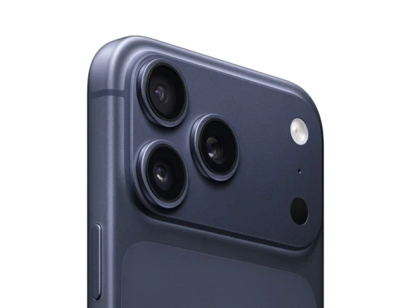 https://mobilgadget.rs/images/products/big/214406.webp