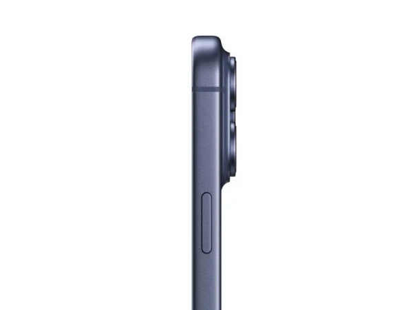 Mobilni telefon Apple iPhone 17 Pro Max 512GB Deep Blue