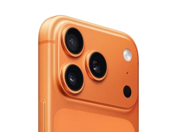 https://mobilgadget.rs/images/products/big/214411.webp