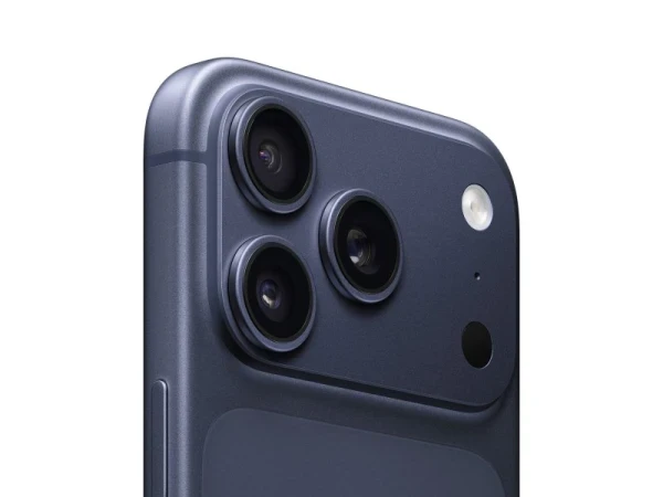 https://mobilgadget.rs/images/products/big/214417.webp