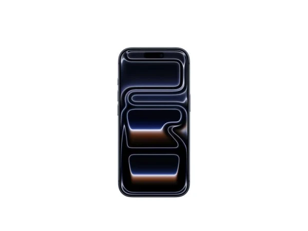 Mobilni telefon Apple Iphone 17 Pro 512GB Deep Blue