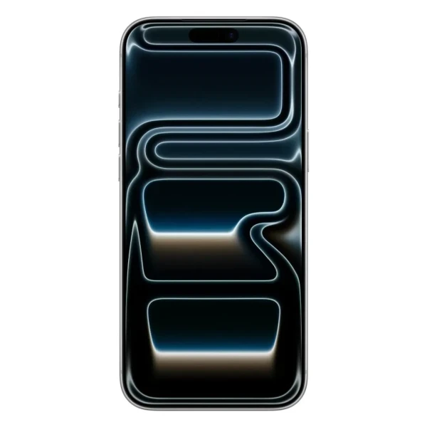 https://mobilgadget.rs/images/products/big/214424.webp