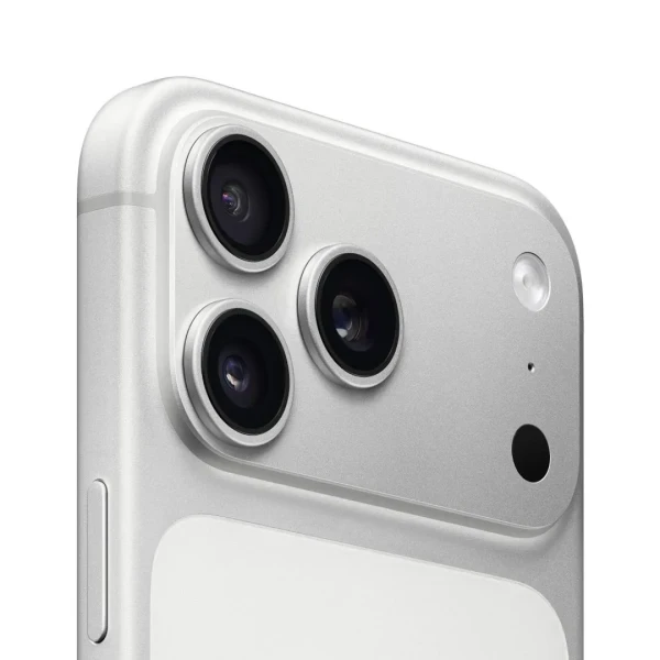 https://mobilgadget.rs/images/products/big/214425.webp