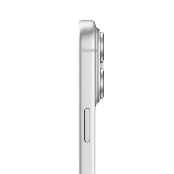 Mobilni telefon Apple Iphone 17 Pro MAx 256GB Silver