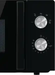 https://mobilgadget.rs/images/products/big/214428.webp