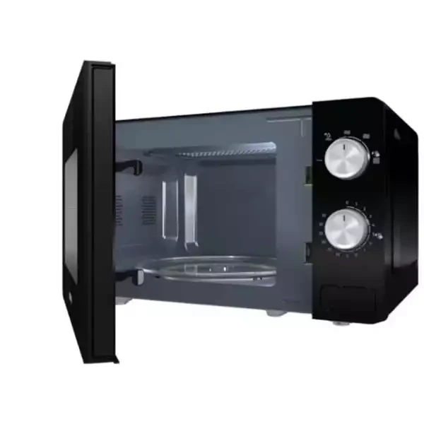 https://mobilgadget.rs/images/products/big/214432.webp