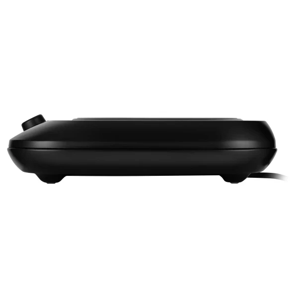 https://mobilgadget.rs/images/products/big/214443.webp