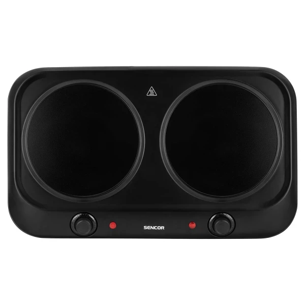 https://mobilgadget.rs/images/products/big/214445.webp