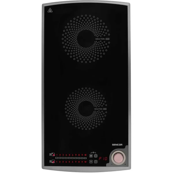 https://mobilgadget.rs/images/products/big/214452.webp