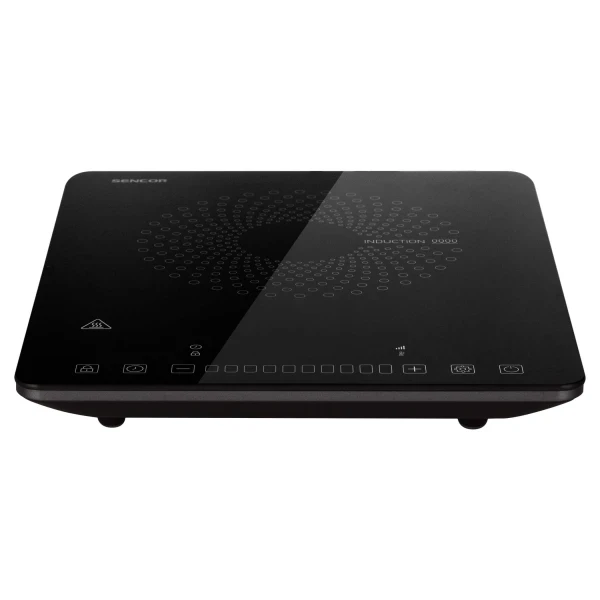 https://mobilgadget.rs/images/products/big/214455.webp