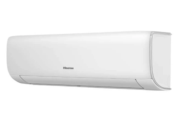 https://mobilgadget.rs/images/products/big/214467.webp