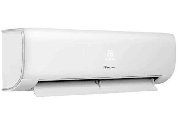 https://mobilgadget.rs/images/products/big/214468.webp