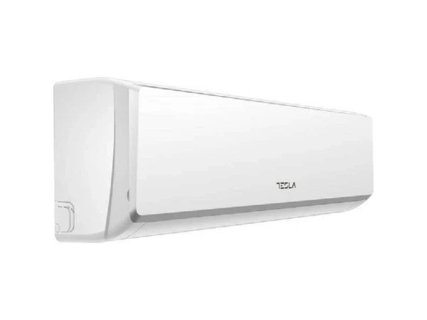 https://mobilgadget.rs/images/products/big/214472.webp