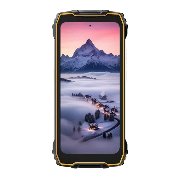 https://mobilgadget.rs/images/products/big/214486.webp