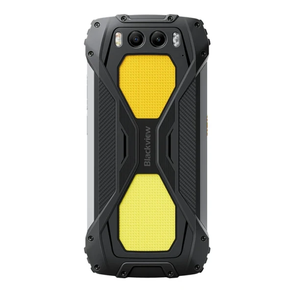 https://mobilgadget.rs/images/products/big/214487.webp
