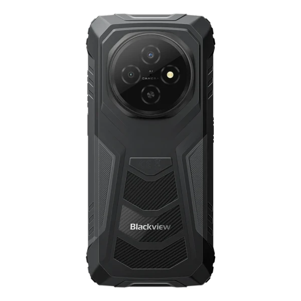 https://mobilgadget.rs/images/products/big/214490.webp