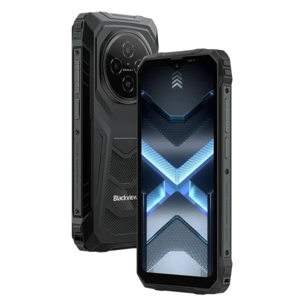 https://mobilgadget.rs/images/products/big/214491.webp