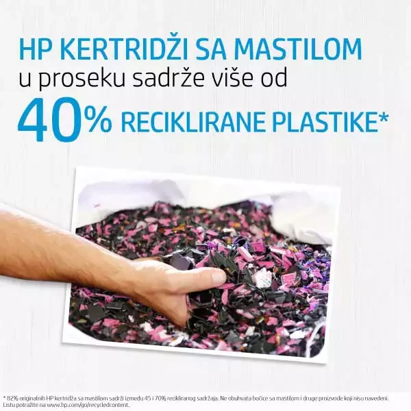 https://mobilgadget.rs/images/products/big/214501.webp