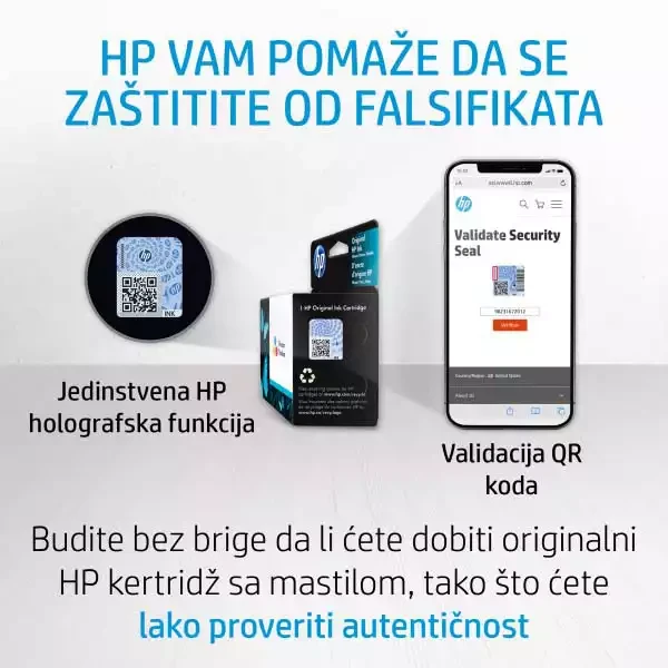 https://mobilgadget.rs/images/products/big/214502.webp