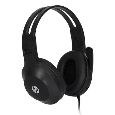 https://mobilgadget.rs/images/products/big/214507.webp
