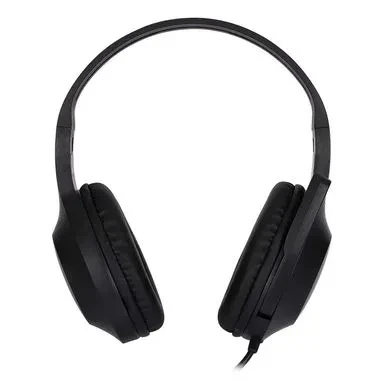https://mobilgadget.rs/images/products/big/214508.webp