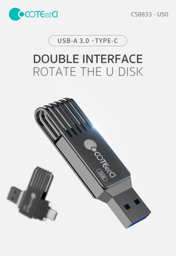 https://mobilgadget.rs/images/products/big/214558.webp