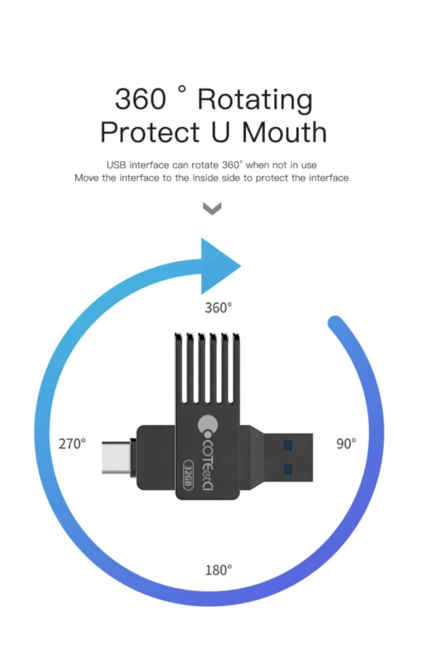 https://mobilgadget.rs/images/products/big/214564.webp
