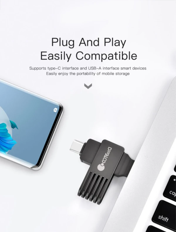https://mobilgadget.rs/images/products/big/214565.webp