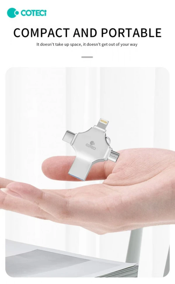 https://mobilgadget.rs/images/products/big/214572.webp