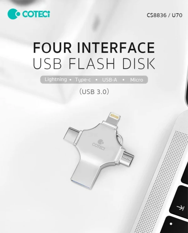 https://mobilgadget.rs/images/products/big/214573.webp