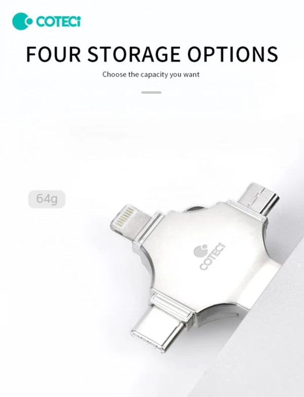 https://mobilgadget.rs/images/products/big/214578.webp