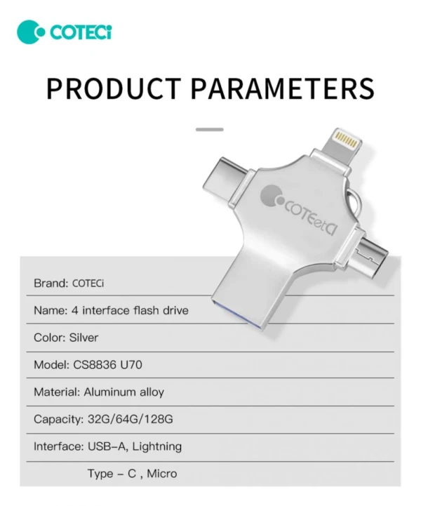 https://mobilgadget.rs/images/products/big/214579.webp