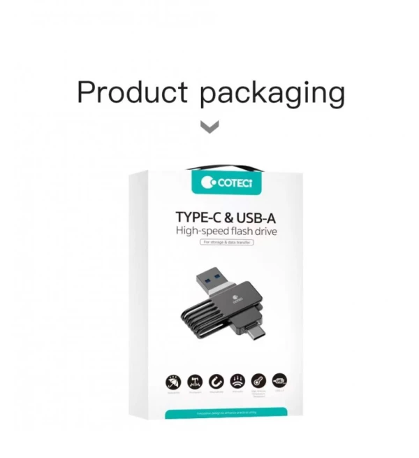 https://mobilgadget.rs/images/products/big/214593.webp