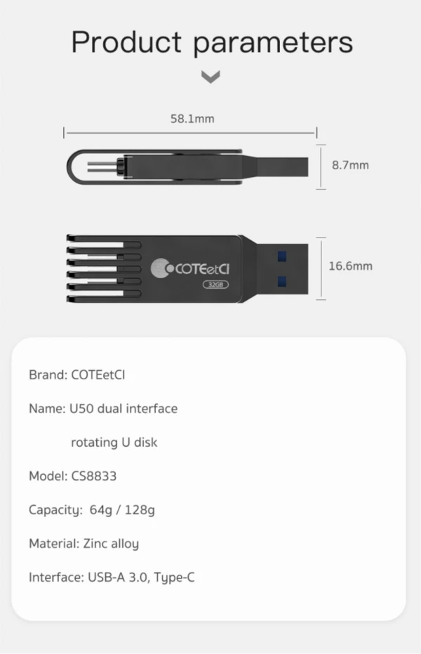 https://mobilgadget.rs/images/products/big/214594.webp