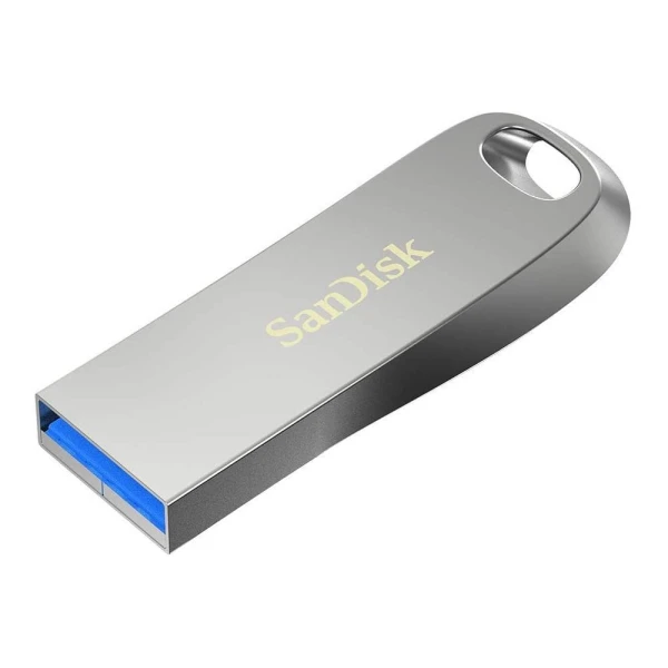 https://mobilgadget.rs/images/products/big/214632.webp
