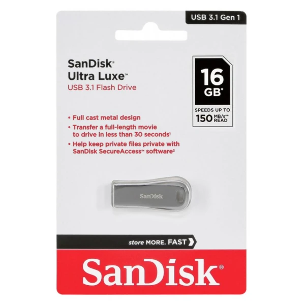 https://mobilgadget.rs/images/products/big/214673.webp