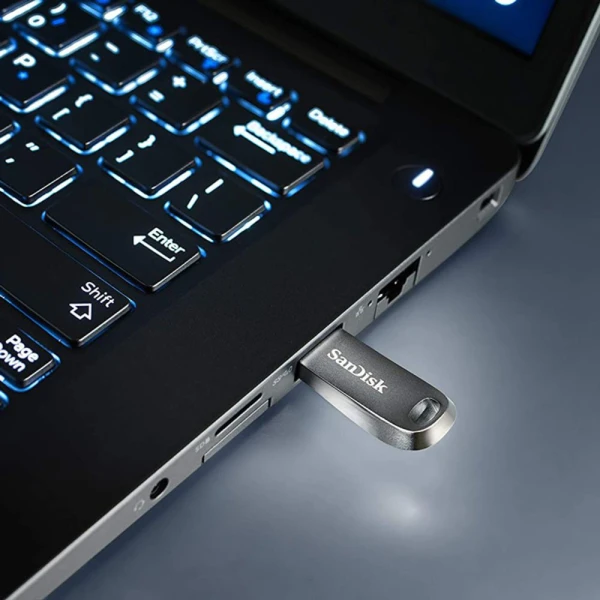 https://mobilgadget.rs/images/products/big/214678.webp