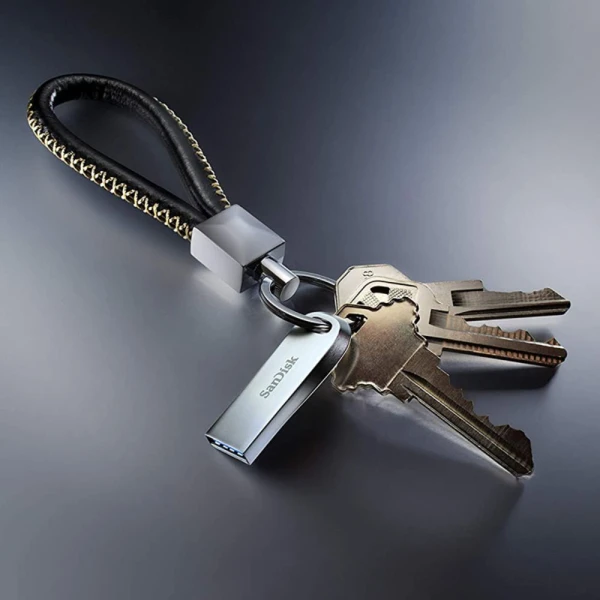 https://mobilgadget.rs/images/products/big/214682.webp