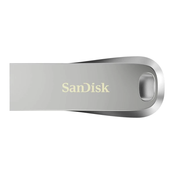 https://mobilgadget.rs/images/products/big/214683.webp
