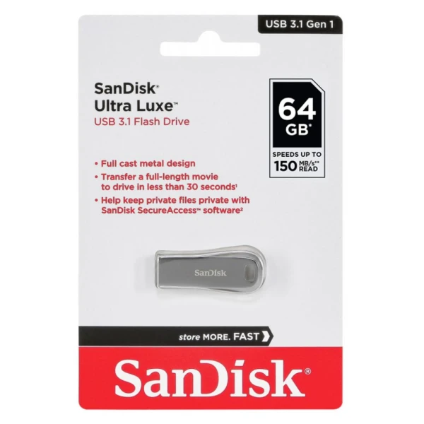 https://mobilgadget.rs/images/products/big/214684.webp