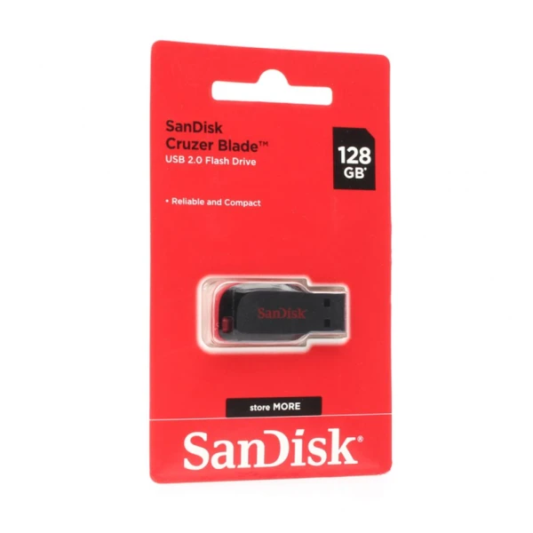 https://mobilgadget.rs/images/products/big/214688.webp