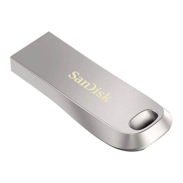 https://mobilgadget.rs/images/products/big/214691.webp