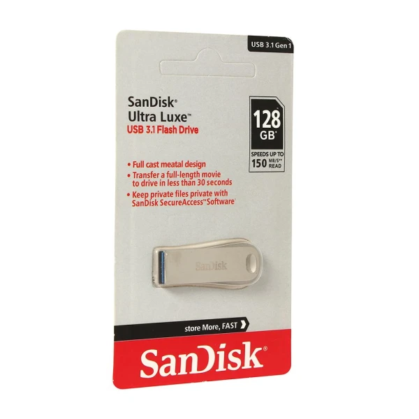 https://mobilgadget.rs/images/products/big/214692.webp
