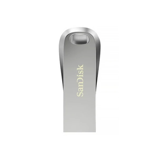 USB flash memorija SanDisk Cruzer Ultra 3.1 128GB ZJ CN