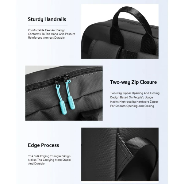 https://mobilgadget.rs/images/products/big/214776.webp