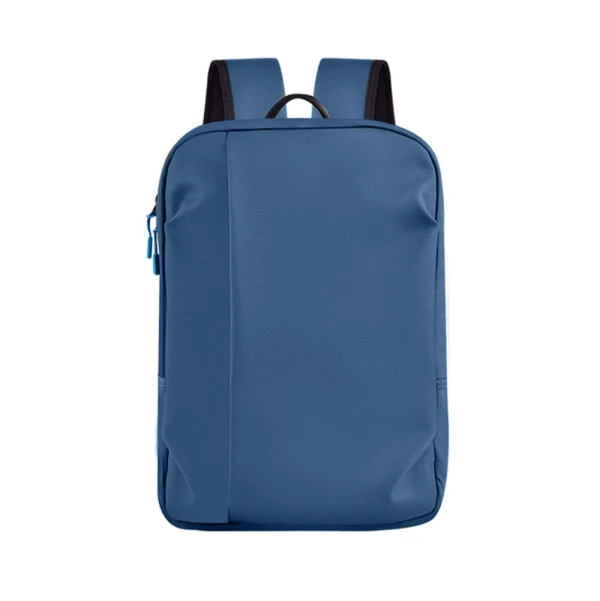Ranac Coteci Business series plavi