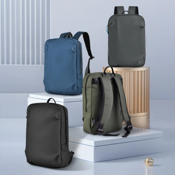 https://mobilgadget.rs/images/products/big/214793.webp