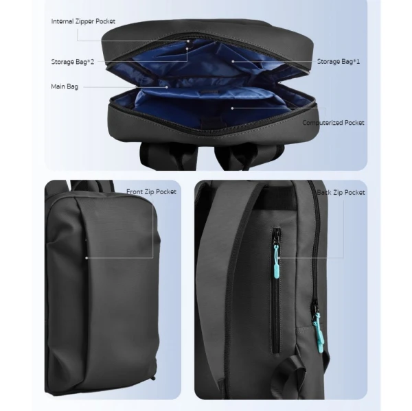 https://mobilgadget.rs/images/products/big/214795.webp